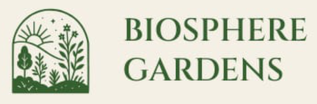 Biosphere Gardens
